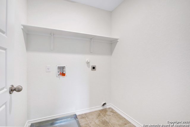 4955 Usaa Blvd Property Photo 26