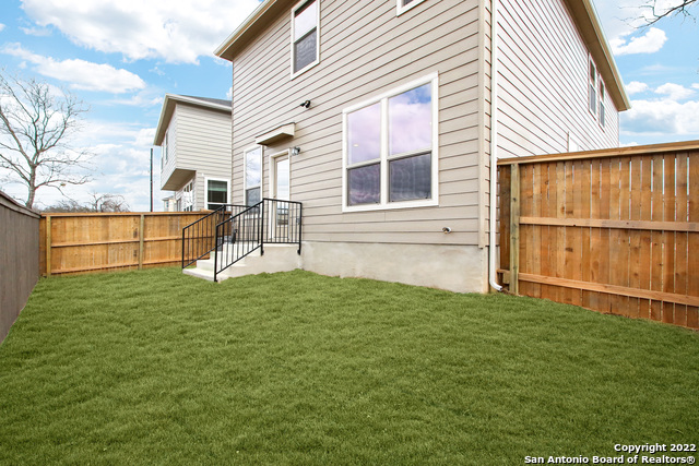 4955 Usaa Blvd Property Photo 27