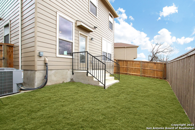 4955 Usaa Blvd Property Photo 28