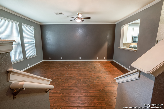 2640 Grayson Way Property Photo 9