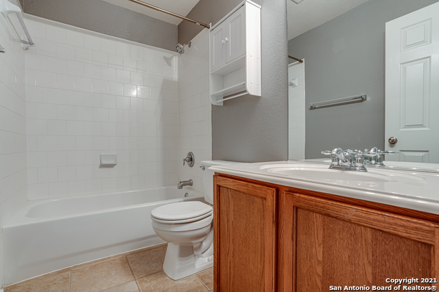 2640 Grayson Way Property Photo 15