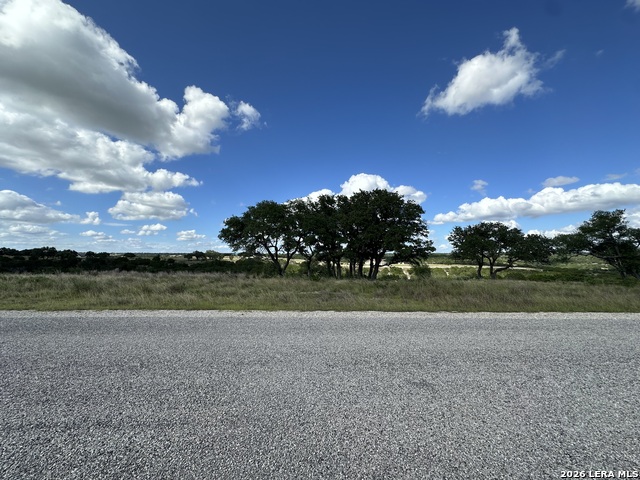78 Firsching Property Photo 2