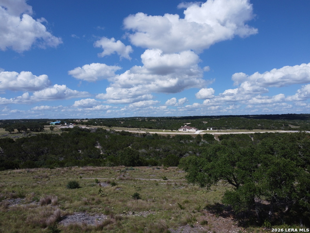 78 Firsching Property Photo 3