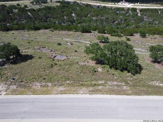 78 Firsching Property Photo 7