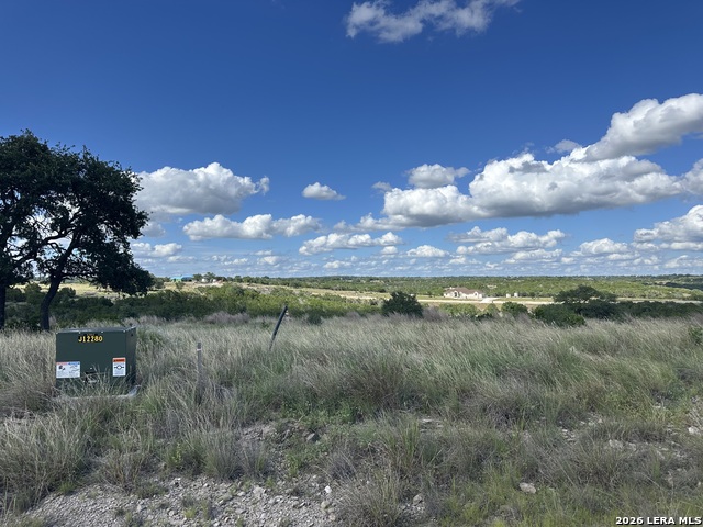 78 Firsching Property Photo 8