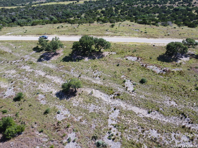 78 Firsching Property Photo 10