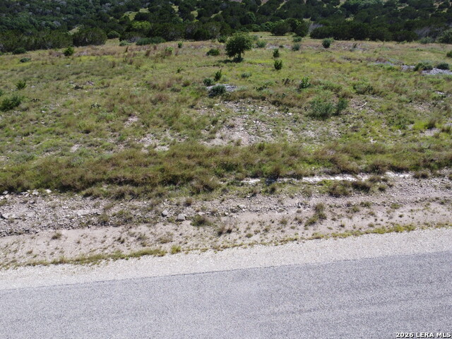 78 Firsching Property Photo 12