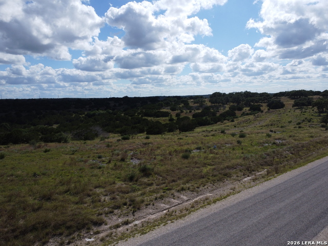 78 Firsching Property Photo 13