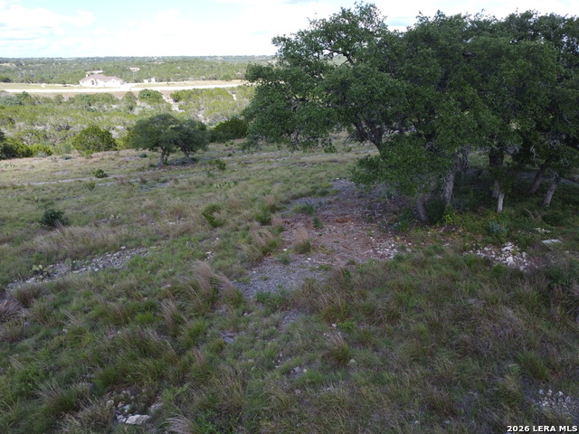 78 Firsching Property Photo 14