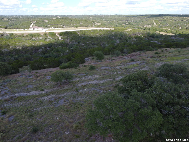 78 Firsching Property Photo 15