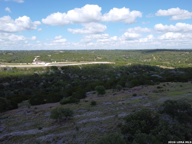 78 Firsching Property Photo 16