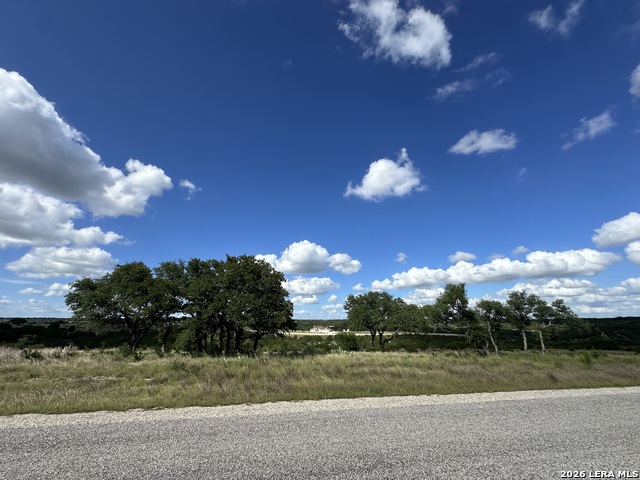 78 Firsching Property Photo 17