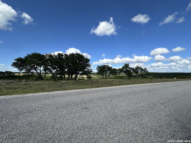 78 Firsching Property Photo 18
