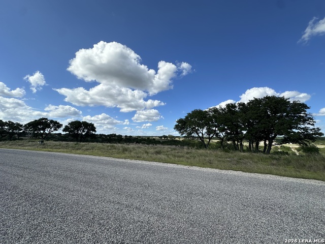 78 Firsching Property Photo 19