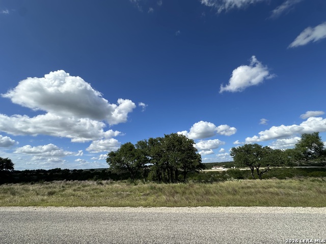 78 Firsching Property Photo 20