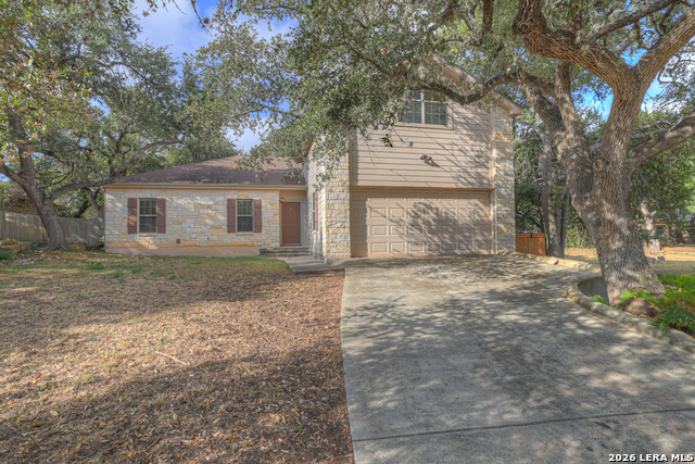 1060 Somerset Property Photo 4