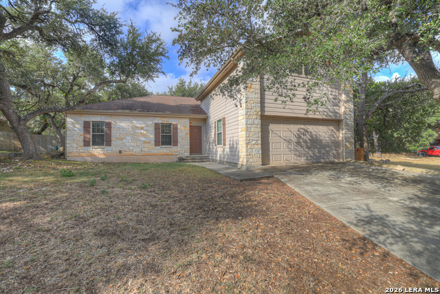 1060 Somerset Property Photo 5