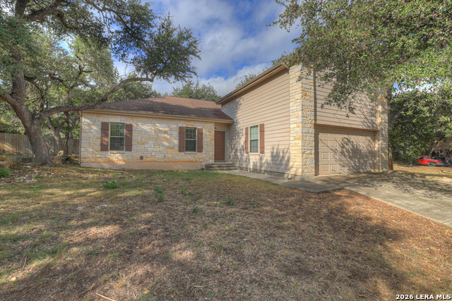 1060 Somerset Property Photo 6