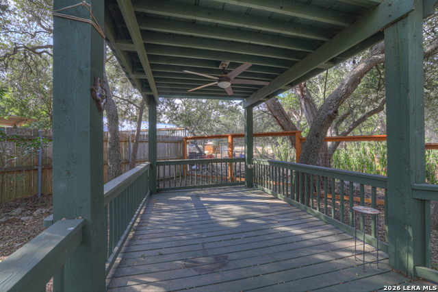 1060 Somerset Property Photo 12