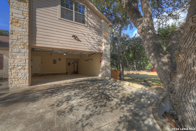 1060 Somerset Property Photo 13
