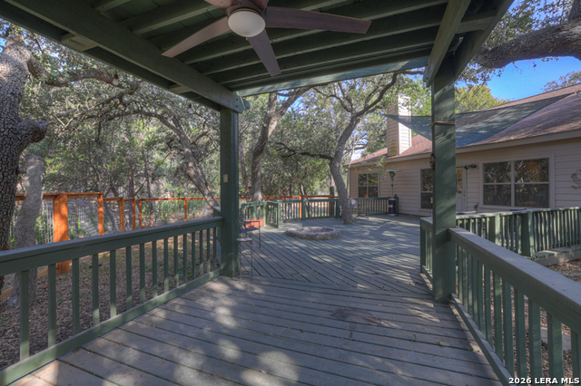 1060 Somerset Property Photo 17