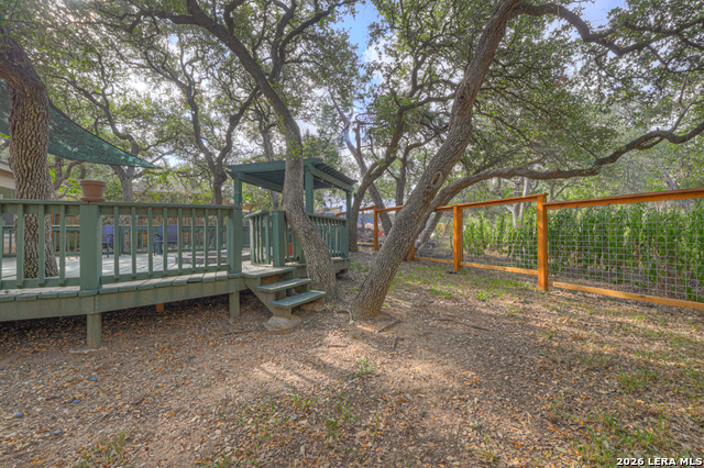 1060 Somerset Property Photo 20