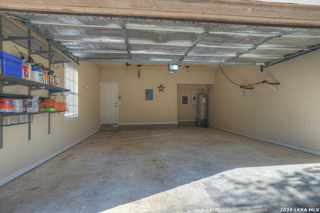 1060 Somerset Property Photo 21