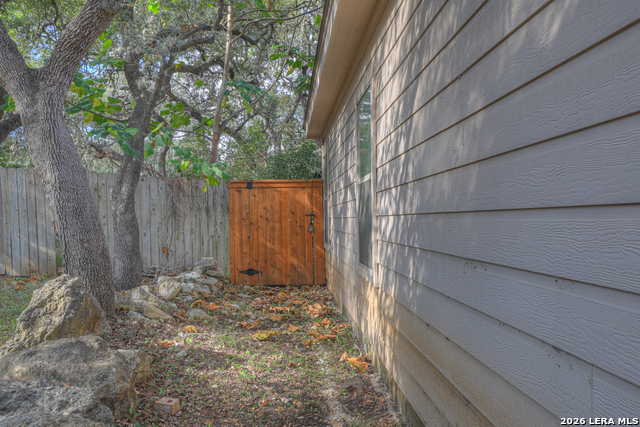1060 Somerset Property Photo 22