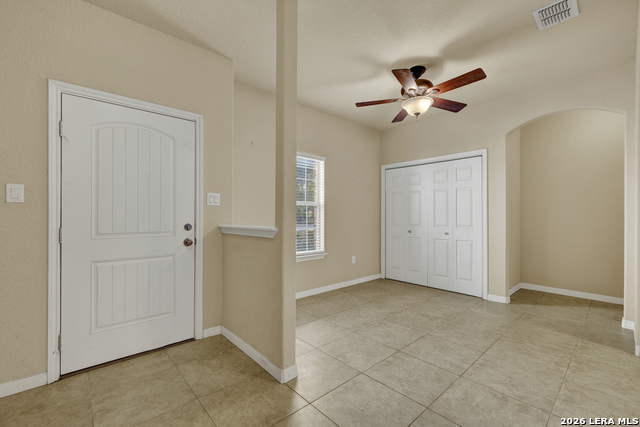 1060 Somerset Property Photo 24
