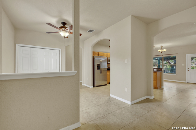 1060 Somerset Property Photo 25