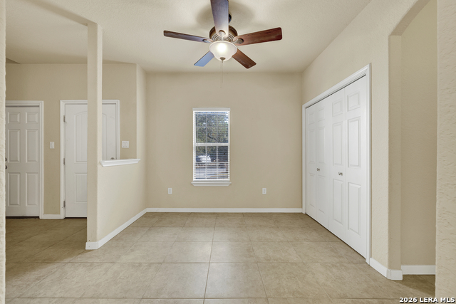 1060 Somerset Property Photo 26
