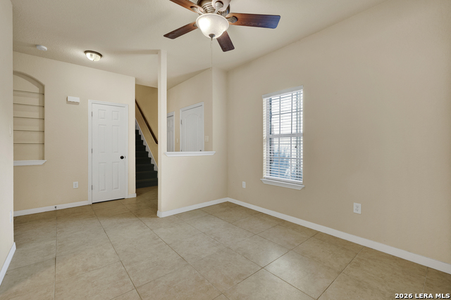 1060 Somerset Property Photo 27