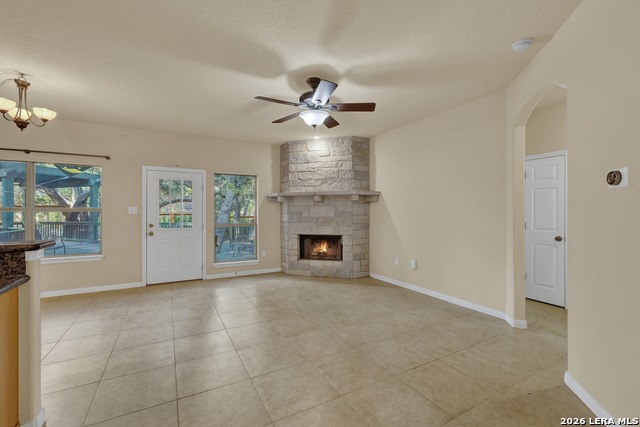 1060 Somerset Property Photo 28