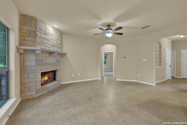 1060 Somerset Property Photo 29
