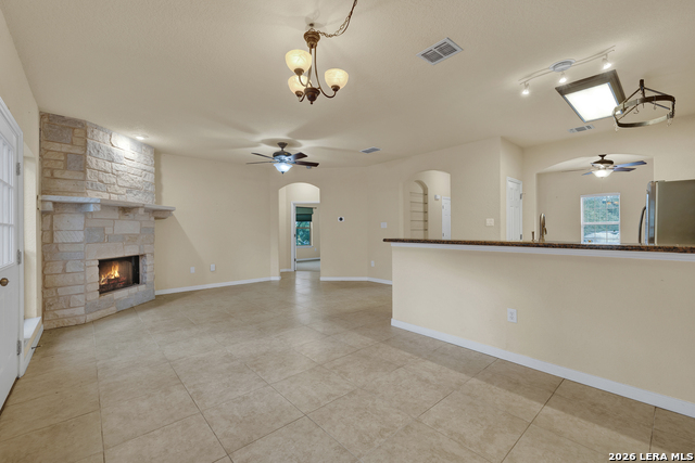 1060 Somerset Property Photo 30