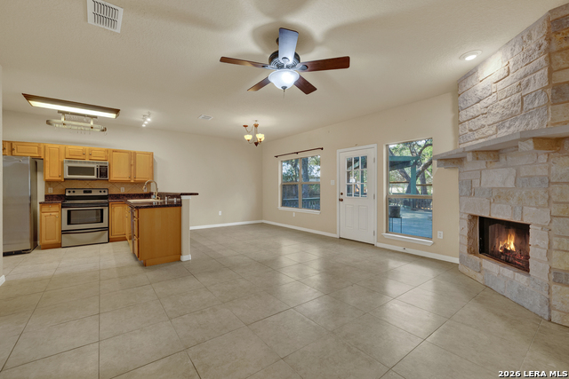 1060 Somerset Property Photo 31