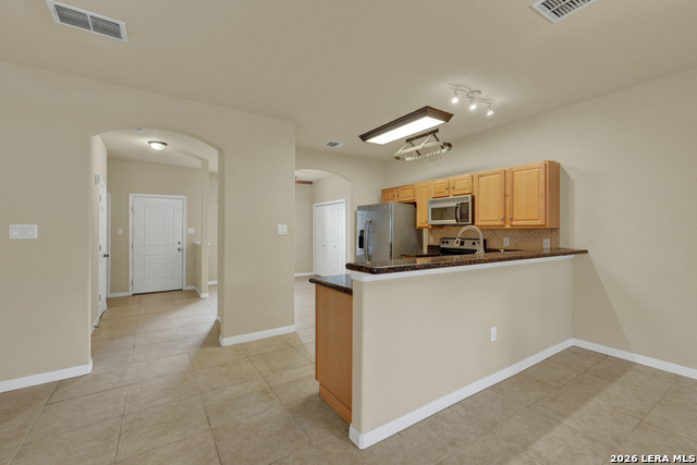 1060 Somerset Property Photo 33