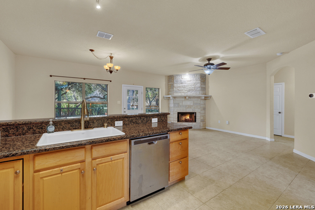 1060 Somerset Property Photo 36