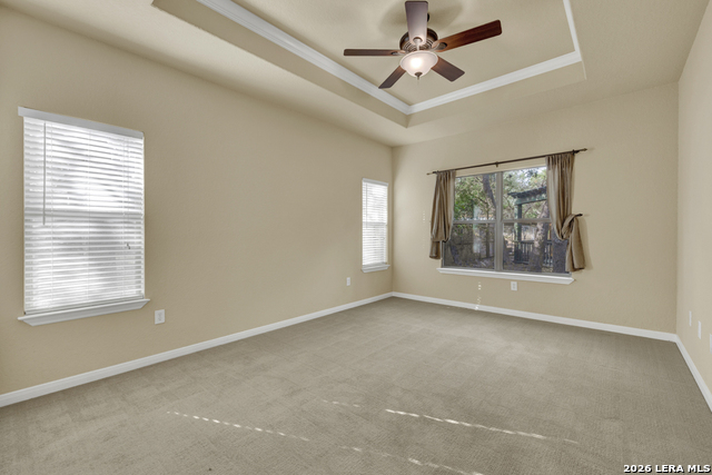 1060 Somerset Property Photo 37
