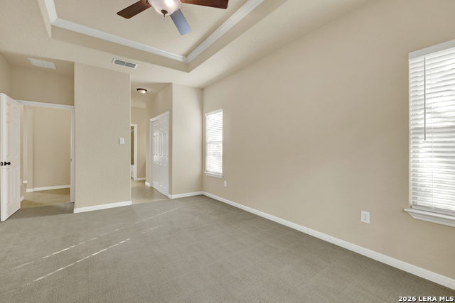 1060 Somerset Property Photo 38