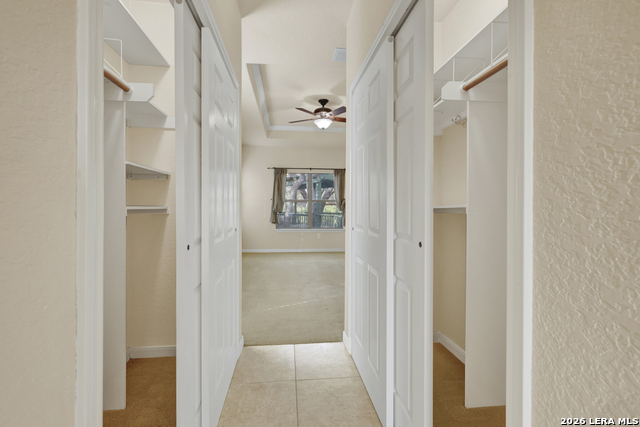 1060 Somerset Property Photo 39