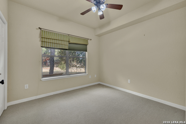 1060 Somerset Property Photo 42