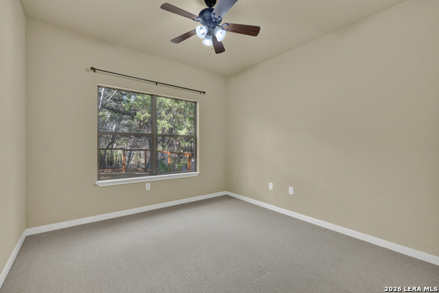 1060 Somerset Property Photo 43