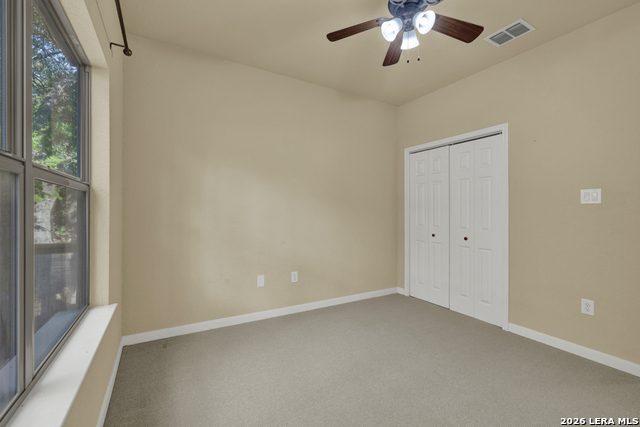 1060 Somerset Property Photo 44