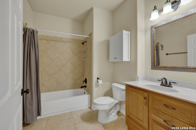 1060 Somerset Property Photo 45