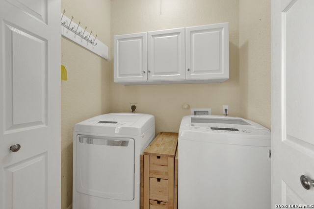 1060 Somerset Property Photo 46