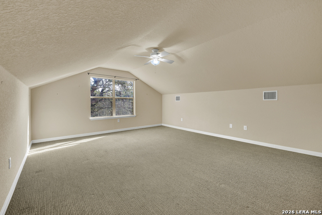 1060 Somerset Property Photo 48