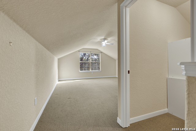 1060 Somerset Property Photo 49