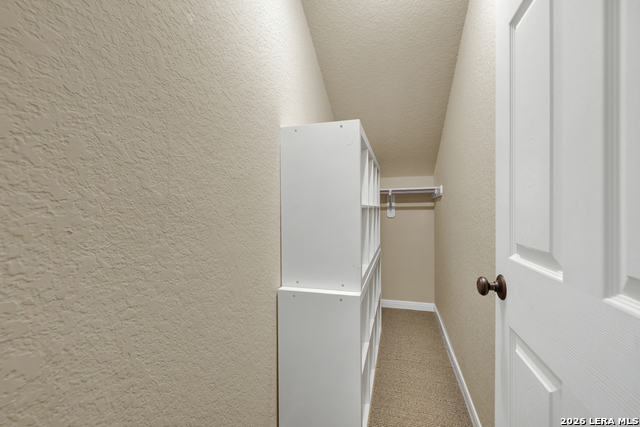 1060 Somerset Property Photo 50