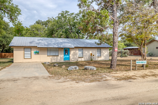 100 Pineview